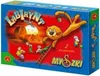 Alexander 0048, Kartenspiel, Glücksspiel, 5 Jahr(e) Produktbild-Vorschau 2