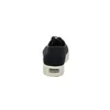 Sneaker 2730 Cotu Produktbild-Vorschau 10