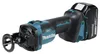 Makita DCO181Z Akku-Handfräse Produktbild-Vorschau 45