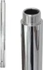 Pole Dance Verlängerung 500 mm für Ø 45 mm Tanzstangen Produktbild-Vorschau 6