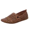 Gemini Damen Slipper braun Größe 37 Produktbild-Vorschau 6