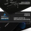 Titanwolf Gaming Mousepad, XXXL Speed Mousepad 1200 x 600 Podgląd zdjęcia produktu 5