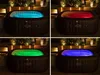 Bestway LAY-Z-SPA® Whirlpool Maldives HydroJet Pro™, eckig, Produktbild-Vorschau 32