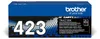 Toner Brother TN-423BK nero ad alta capacità cartuccia Anteprima dell’immagine prodotto 5