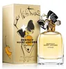 Marc Jacobs Perfect Intense, para mujer, 100 ml, envase no Vista previa de la imagen del producto 2