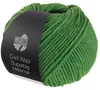 Lana Grossa - Cool Wool Superbig Melange 0211 grün meliert Produktbild-Vorschau 2