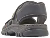 Rieker 25051 Schuhe Herren Sandalen, Größe:44 EU, Produktbild-Vorschau 27