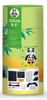 Nähset Panda Produktbild-Vorschau 2