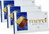 Merci Edel-Rahm 100g Produktbild-Vorschau 4
