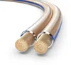 PureLink Lautsprecherkabel OFC 2x1,50mm², (0,10mm), 15,0m, Produktbild-Vorschau 3