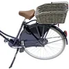 KLICKfix Structura GT, Hinten, Fahrradkorb, Grau, 18 l, 10 Produktbild-Vorschau 5