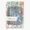 kwmobile Tasche für eReader - Neopren Hülle Schutzhülle Produktbild-Vorschau 6