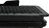 vhbw 2 Staubsaugerfilter kompatibel mit Rowenta Silence Produktbild-Vorschau 6