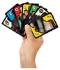 Jeux JMF10, Cartes, Défausse, 7 ans/ans Voir les images du produit 6