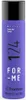 Framesi For-Me 124 Gloss Me Spray 150ml - glänzendes Spray Produktbild-Vorschau 1