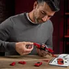 Mattel JFR90 gioco di costruzione Anteprima dell’immagine prodotto 8