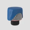 Sanit Eisenberg Rohrbelüfter DN30-50 ventilair Podgląd zdjęcia produktu 1