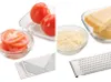 Leifheit Univerzálne Strúhadlo Comfortline 4+1 23170 Náhľad obrázku produktu 6