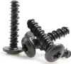 Nebelscheinwerfer Nachrüstung NSW Set Kit Komplettset Produktbild-Vorschau 7