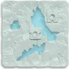 BattleCave Schneeschlitzer Produktbild-Vorschau 4