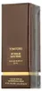 Tom Ford Myrrh Mystery Eau De Parfum 50ml Produktbild-Vorschau 4
