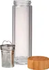 BUTLERS Teeflasche TEA TENDER Produktbild-Vorschau 2
