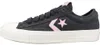 CONVERSE STAR PLAYER 76 OX Blau Produktbild-Vorschau 2
