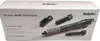 BaByliss Warmluftbuerste Haarpflege Styling Smooth Finish Produktbild-Vorschau 13