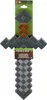 MINECRAFT Kamenný meč Pixel JCV19 /5 Náhled obrázku produktu 4