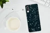 MuchoWow® Handyhülle Schutzhülle Hülle für Samsung Galaxy Produktbild-Vorschau 6