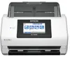 Epson WorkForce DS-790WN, 215,9 x 6096 mm, 600 x 600 DPI, Náhled obrázku produktu 21