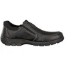 Rieker 19961, Slipper, Schwarz (Schwarz/Kakao/Schwarz 03), Produktbild-Vorschau 21