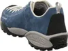 Scarpa Mojito ocean Wanderschuh Blau in Gr. 39 Produktbild-Vorschau 9