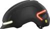 GIRO ETHOS MIPS 2024 Fahrradhelm Produktbild-Vorschau 5