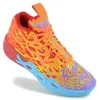 Puma Sneakers 311308-01 size 42.5 Podgląd zdjęcia produktu 6