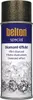 Belton special Diamant-Effekt Spray 400 ml gold Produktbild-Vorschau 1