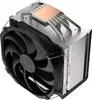 ENDORFY CPU-Kühler Luft Fortis 5, 140mm, TDP 220W Produktbild-Vorschau 18