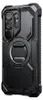 Custodia per cellulare Galaxy S26 Ultra, Supcase i-Blason Anteprima dell’immagine prodotto 2