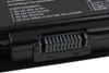 Akku für Asus Typ A32-N55 Produktbild-Vorschau 3