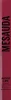 Mesauda Beauty Artist Lips Wine 1.14gr - Produktbild-Vorschau 4