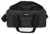 EASTPAK borsa da viaggio borsa sportiva Core Colors Stand Anteprima dell’immagine prodotto 3