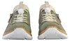 Chaussures Rieker Nabukino/Scuba pour femmes, chaussures Voir les images du produit 5
