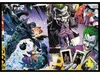 Trefl 13310, 250 Stück(e), Comics, 7 Jahr(e) Produktbild-Vorschau 5