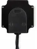 Joy-iT NEMA23-04CL, Wechselstrommotor (AC), Schrittmotor, Produktbild-Vorschau 4