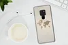 MuchoWow® Handyhülle Schutzhülle Hülle für Huawei P40 Lite Produktbild-Vorschau 6
