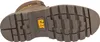 Chaussures Caterpillar P110967 Voir les images du produit 10