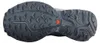 Salomon XT Reckon GTX W Wanderschuh Schwarz in Gr. 42 Produktbild-Vorschau 5