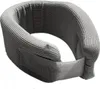 INF Cuello de soporte para el cuello. M Vista previa de la imagen del producto 1