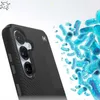 Hülle für Samsung Galaxy S25 Plus - Speck Presidio2 Grip Produktbild-Vorschau 18