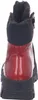 Rieker Y0220 33 Damen Schnürboots Rot, Rot, Gr. 38 Produktbild-Vorschau 16